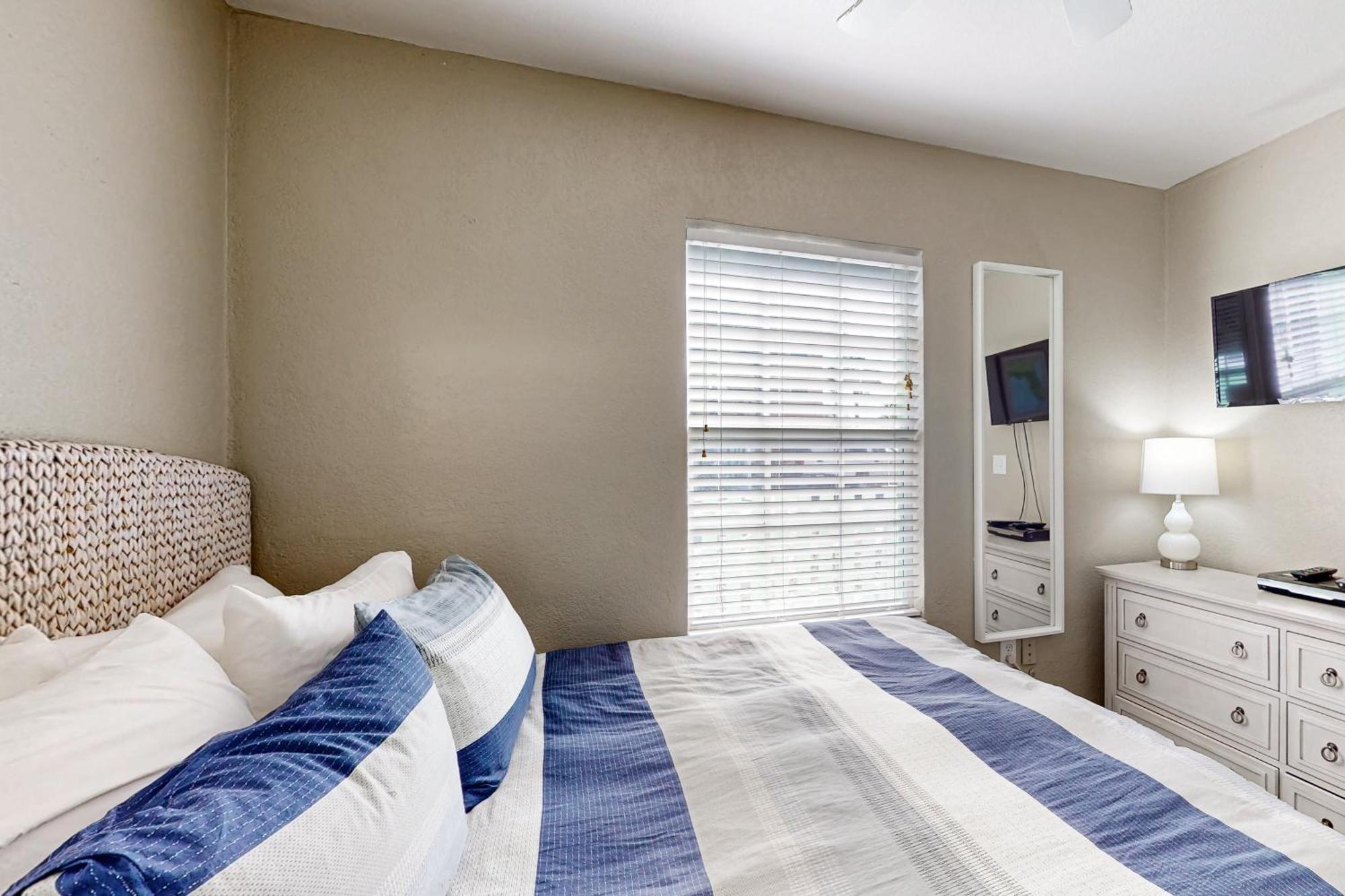 Key Lime Ferienhaus Clearwater Beach