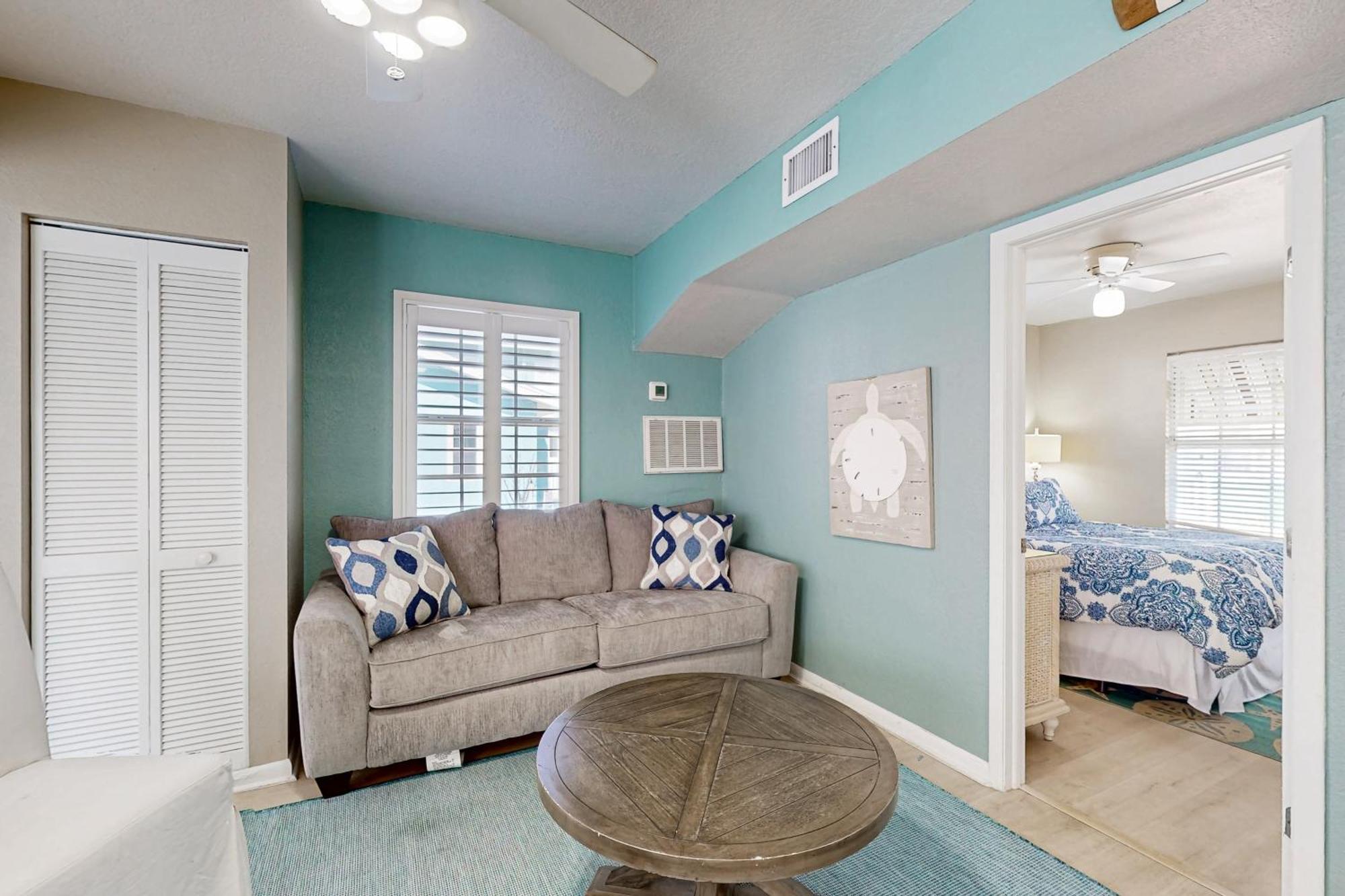 Ferienhaus Key Lime Clearwater Beach