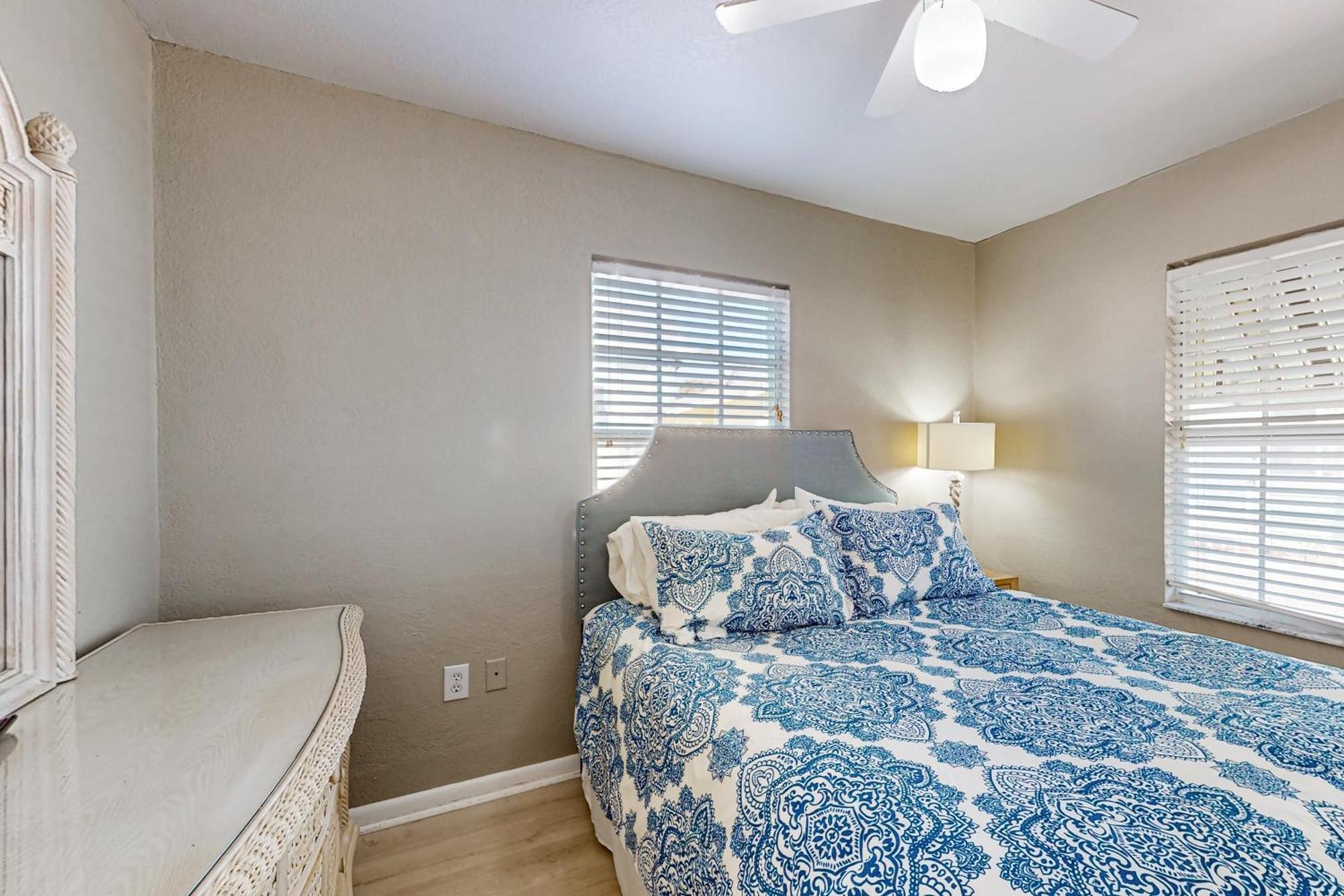 Ferienhaus Key Lime Clearwater Beach